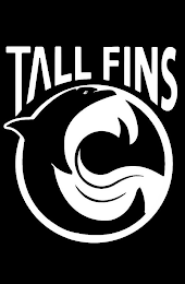 TALL FINS