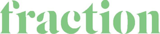 FRACTION