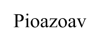 PIOAZOAV