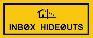 INBOX HIDEOUTS