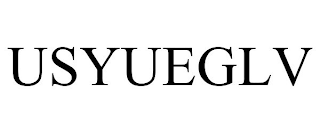 USYUEGLV