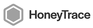 HONEYTRACE