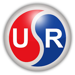 USR