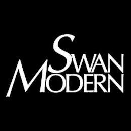 SWAN MODERN