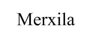 MERXILA