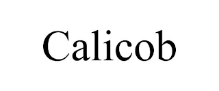 CALICOB