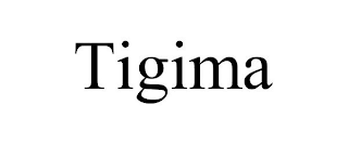 TIGIMA