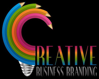 CREATIVE BUSINESS BRANDING