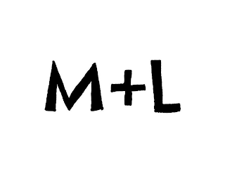 M + L