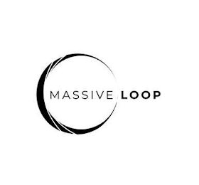 MASSIVE LOOP