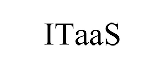 ITAAS