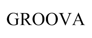 GROOVA