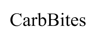 CARBBITES