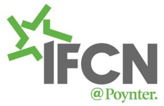 IFCN @POYNTER.