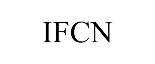 IFCN