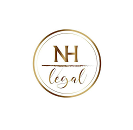 NH LEGAL