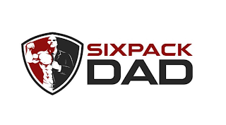 SIXPACK DAD