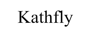 KATHFLY