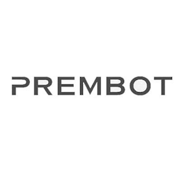 PREMBOT