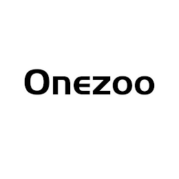 ONEZOO