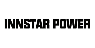 INNSTAR POWER