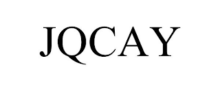 JQCAY