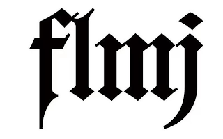 FLMJ