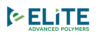 E ELITE ADVANCED POLYMERS