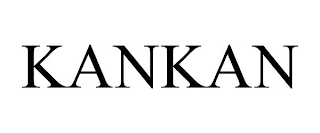 KANKAN