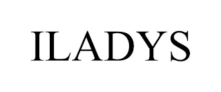 ILADYS