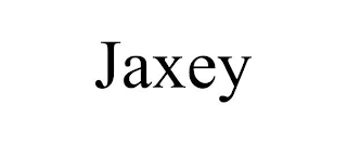 JAXEY