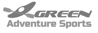 GREEN ADVENTURE SPORTS