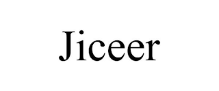 JICEER