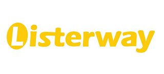 LISTERWAY