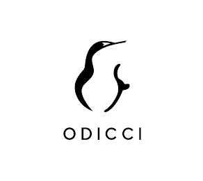 ODICCI