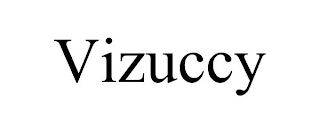 VIZUCCY