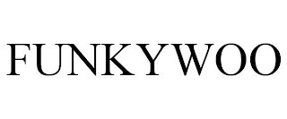 FUNKYWOO