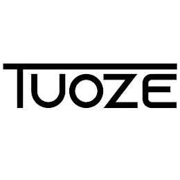 TUOZE