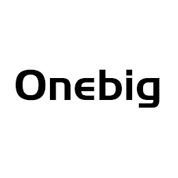 ONEBIG