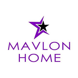 MAVLON HOME