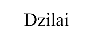 DZILAI