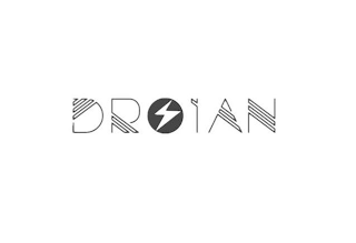 DROIAN