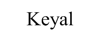 KEYAL