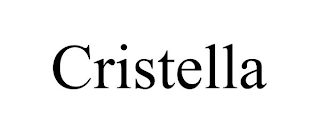 CRISTELLA