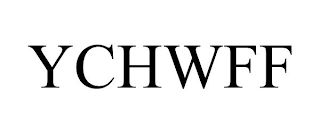 YCHWFF