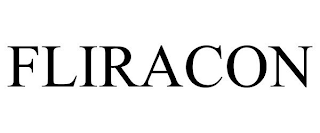 FLIRACON
