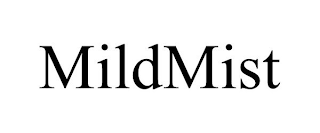 MILDMIST