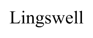 LINGSWELL