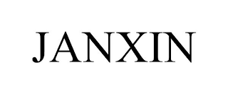 JANXIN