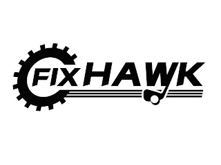 FIXHAWK